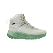 Hoka Kaha Gore-Tex Celadon Tint