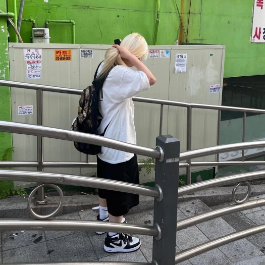 스타일 카드