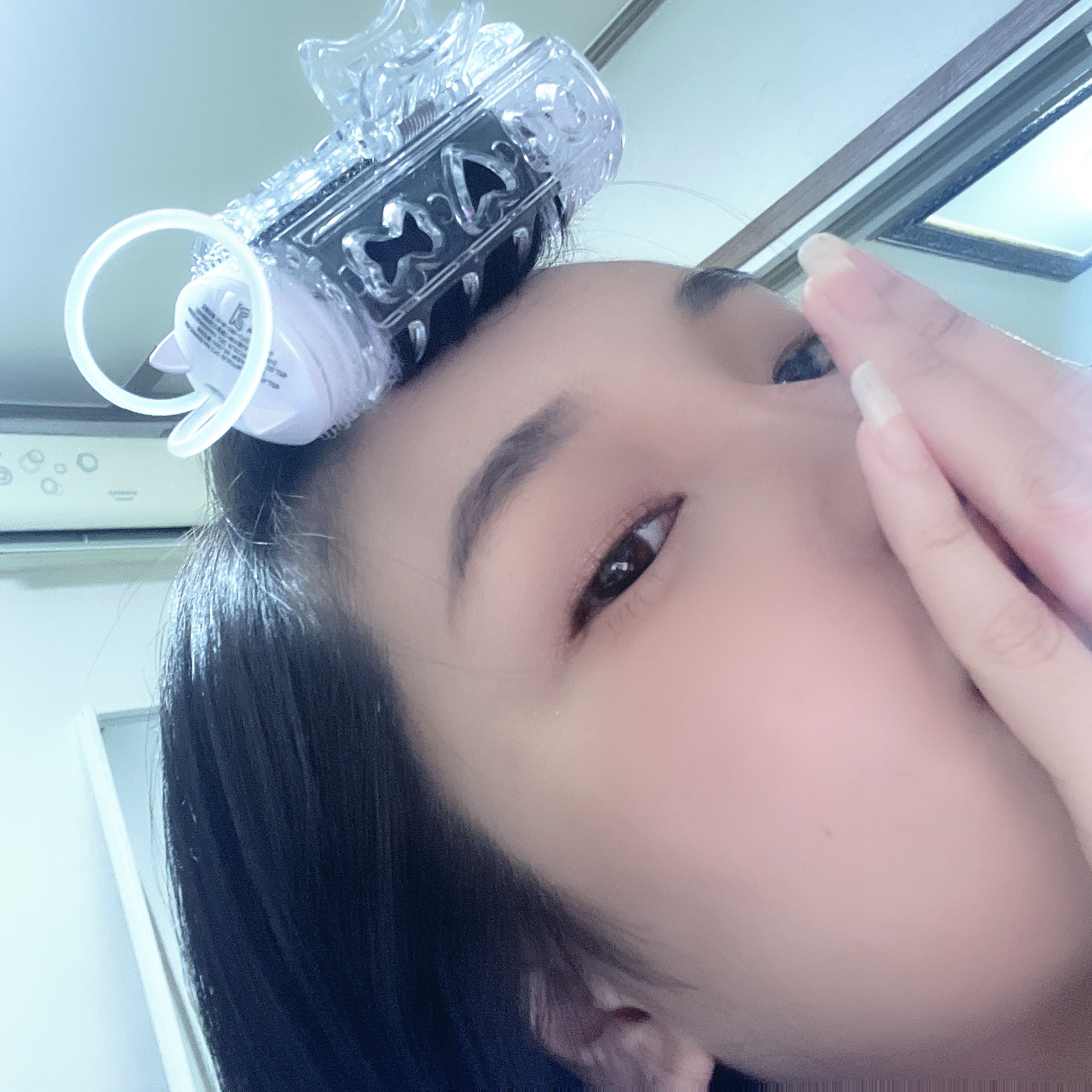 🐶님의 스타일