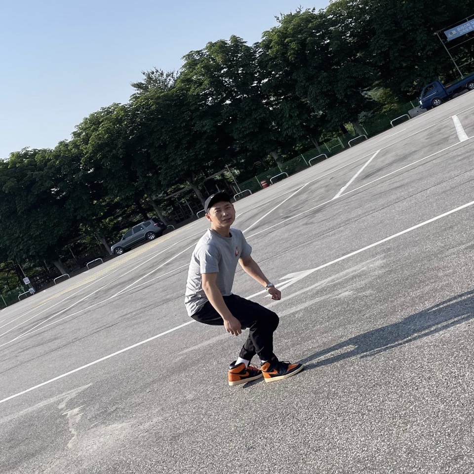 Jordan 1 Retro High Shattered Backboard 3.0 착용 스타일
