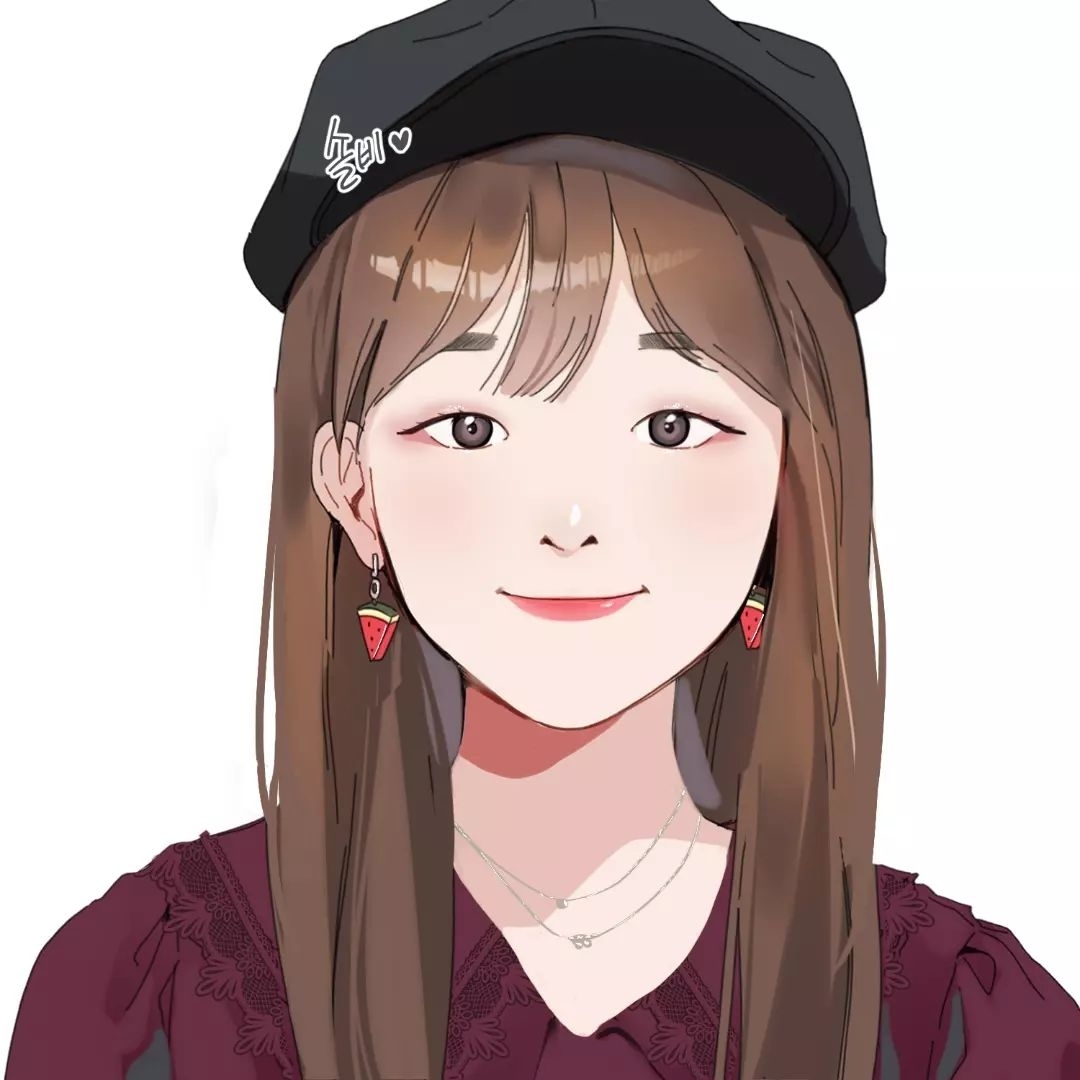 앜ㅋㅋㅋㅋㅋ님의 스타일