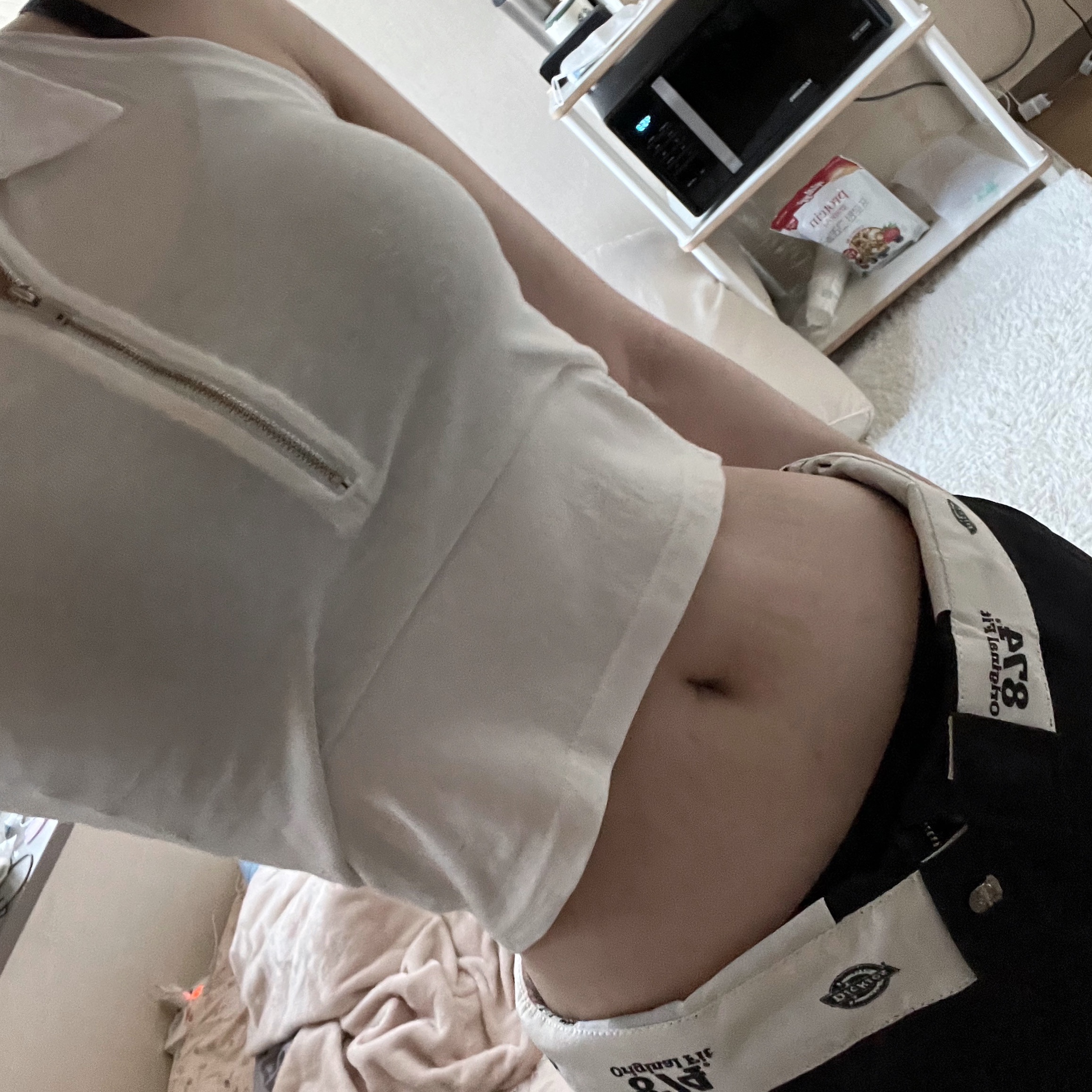 kasin님의 스타일