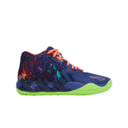 Puma MB.01 Lamelo Ball Galaxy