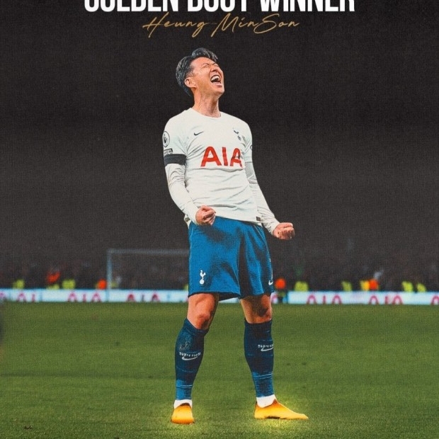 관심 유저 프로필 이미지