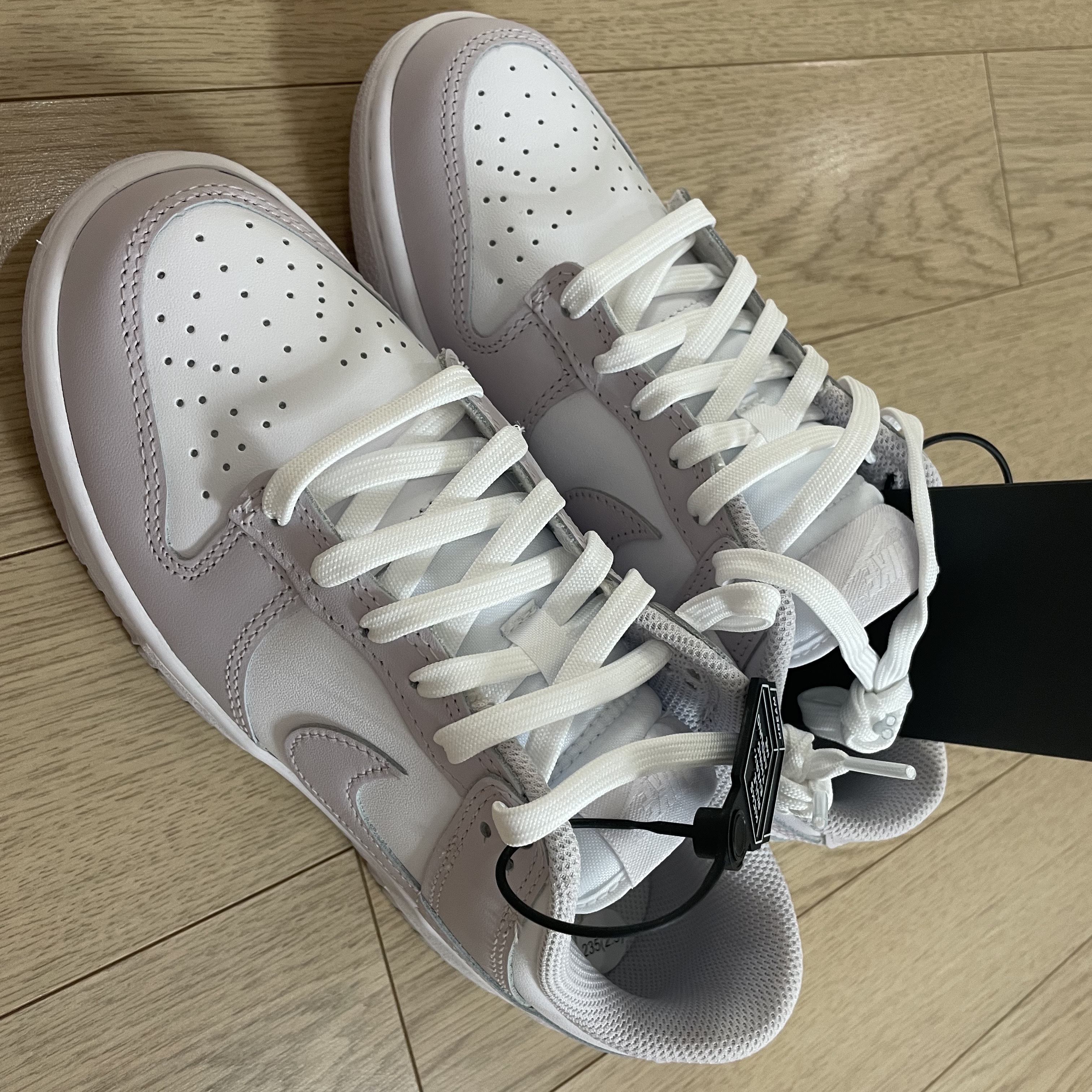 power7468님의 스타일
