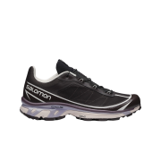 Salomon XT-6 FT Shale Chocolate Plum