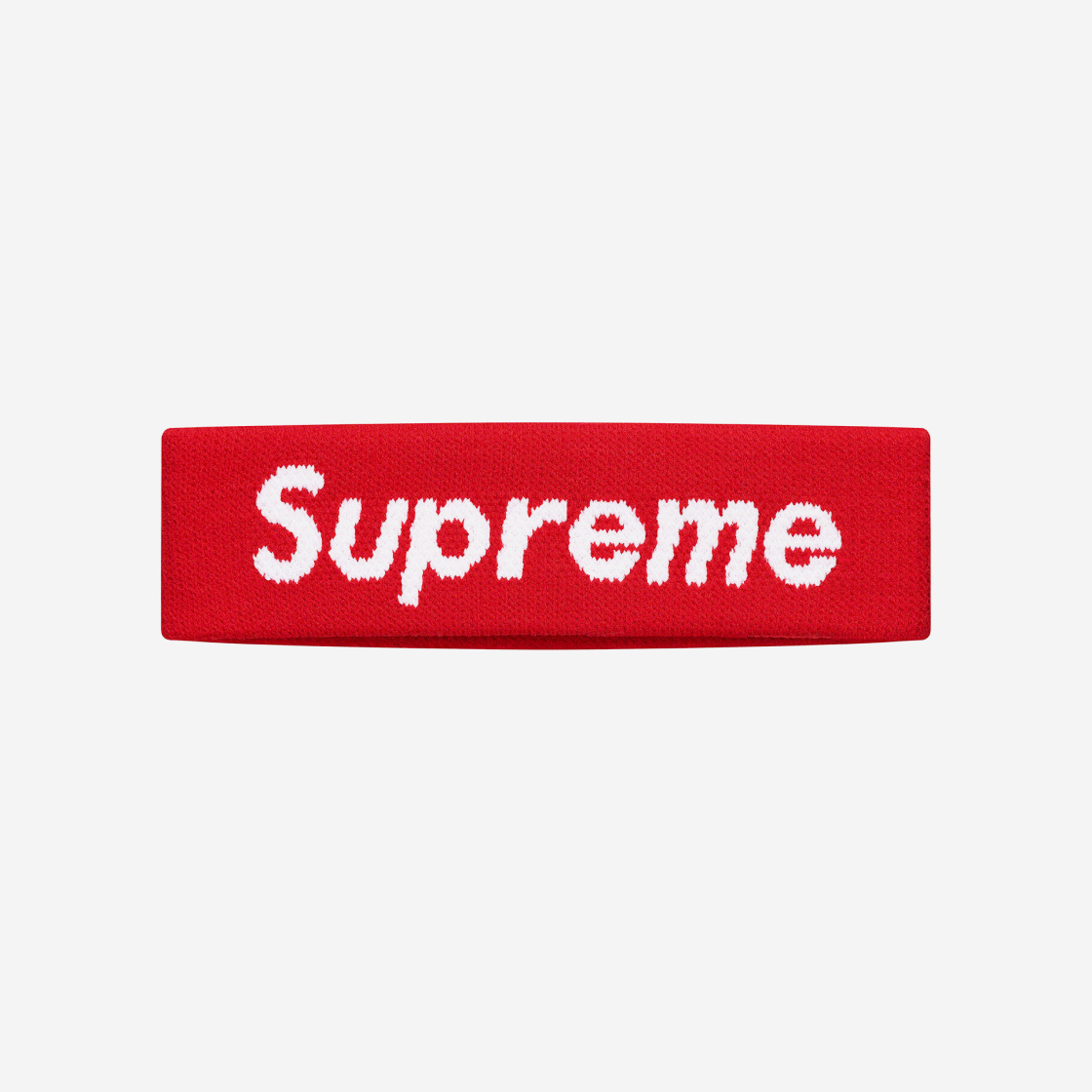 Nba 2024 supreme headband