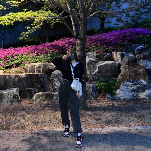 스타일 카드