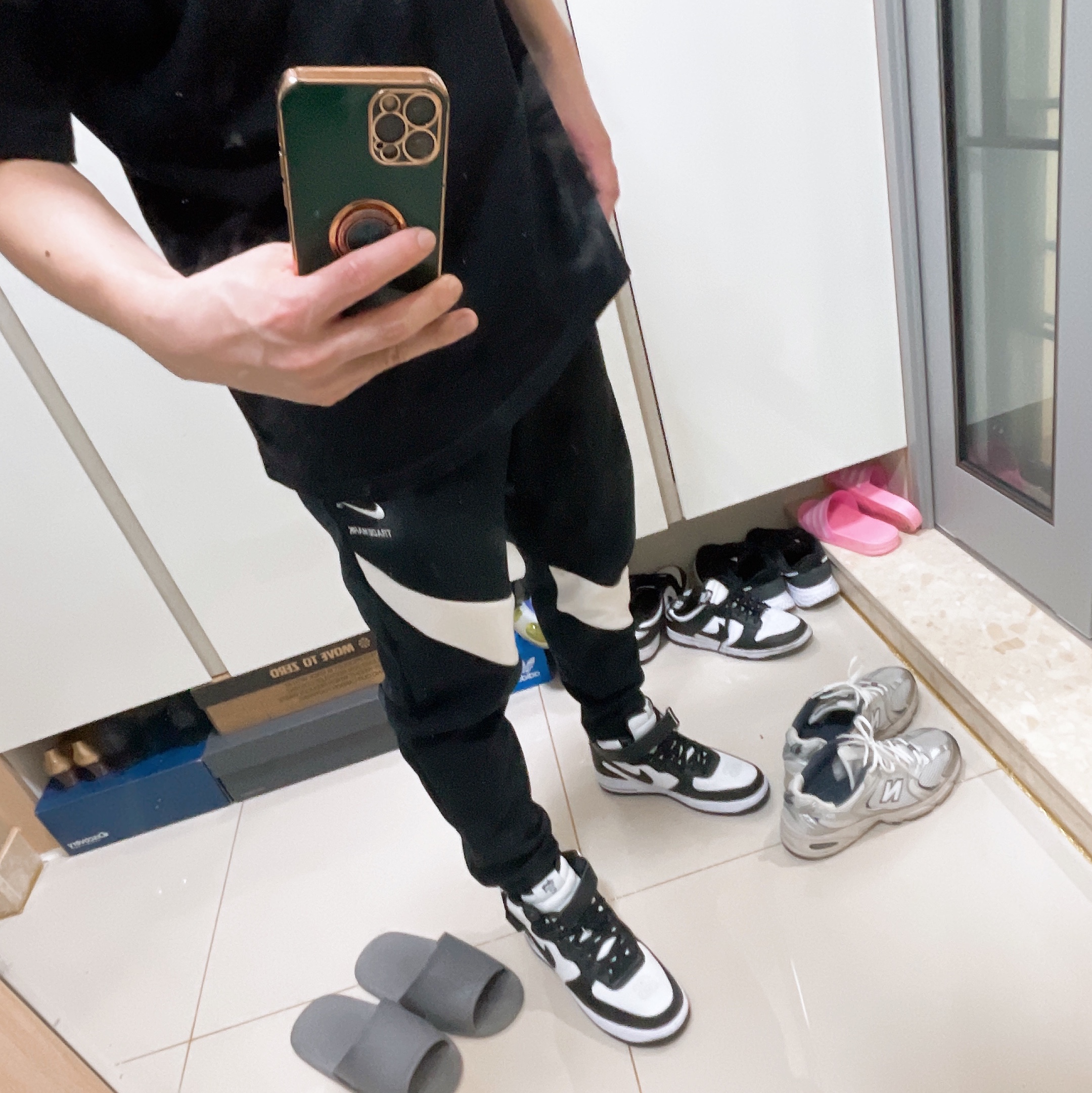 kmj8253님의 스타일 - 3