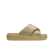 (W) Jordan Sophia Slide Sesame