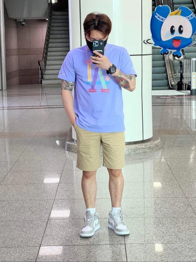 스타일 카드