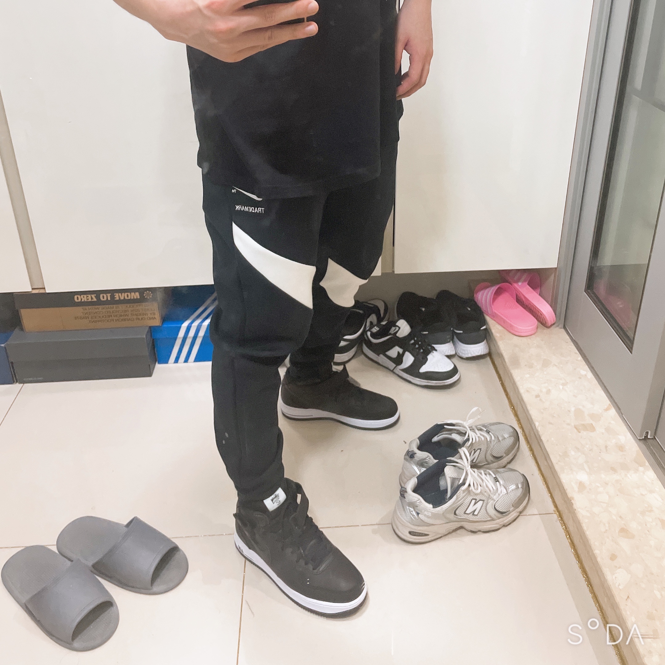 kmj8253님의 스타일 - 2