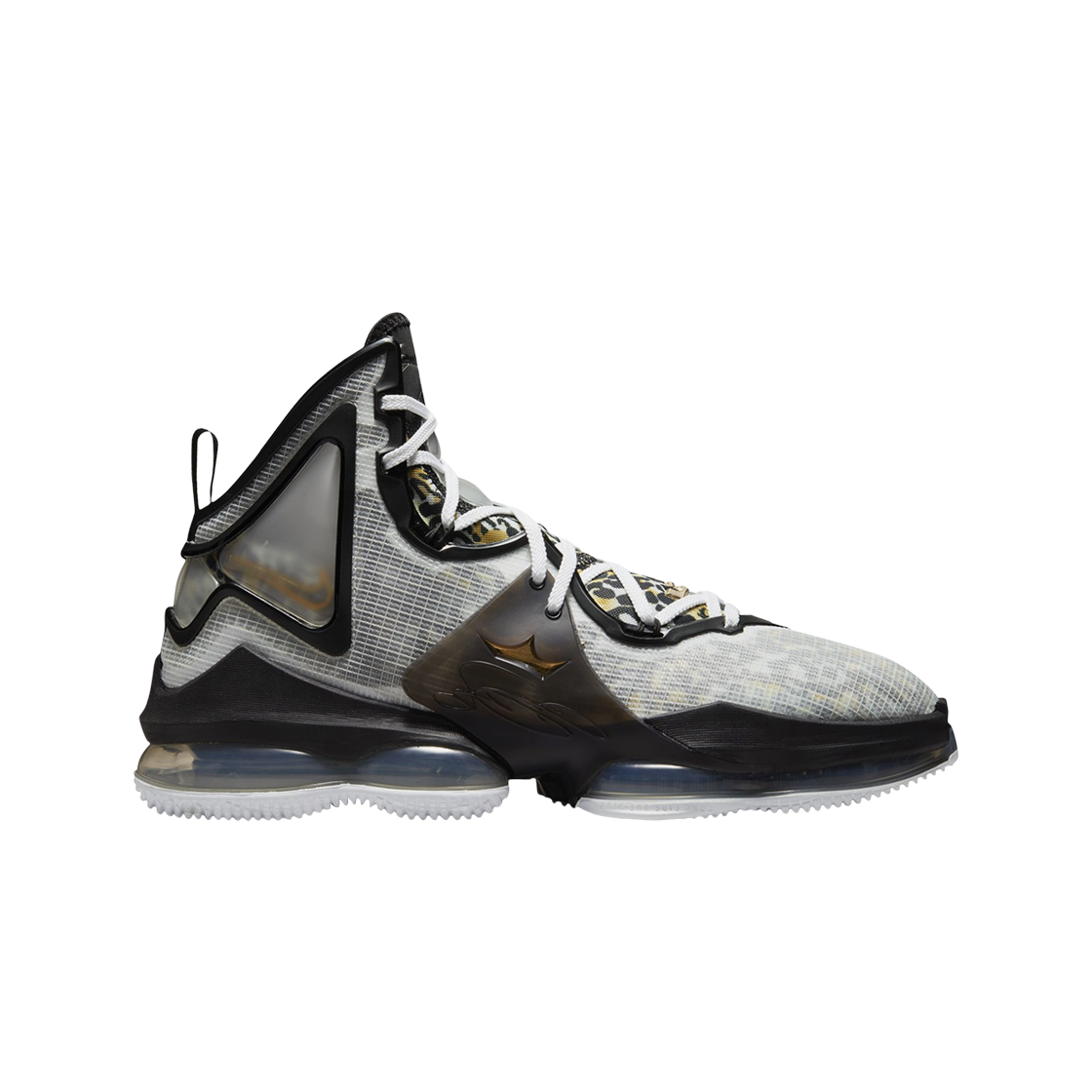 나이키 르브론 19 로열티