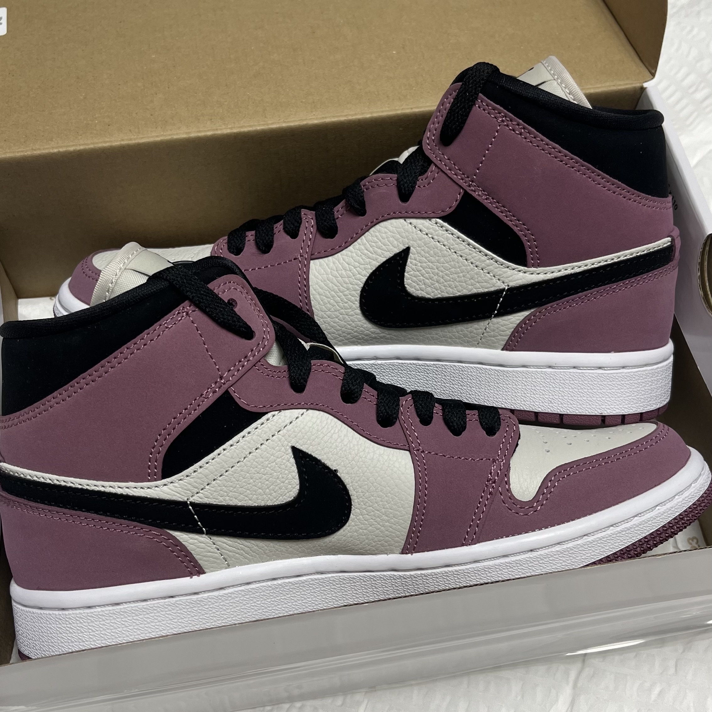 dhwldmswldms님의 스타일