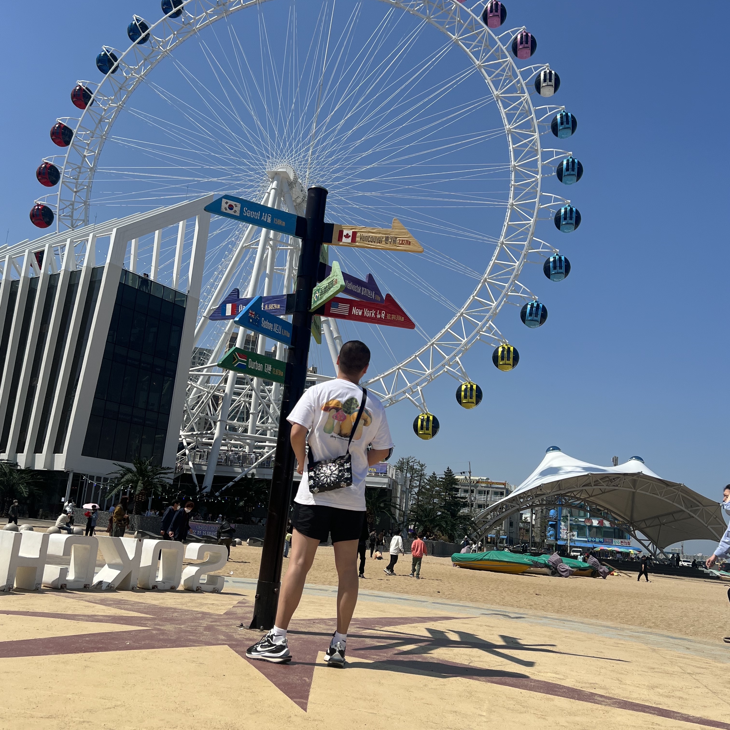cst0790님의 스타일