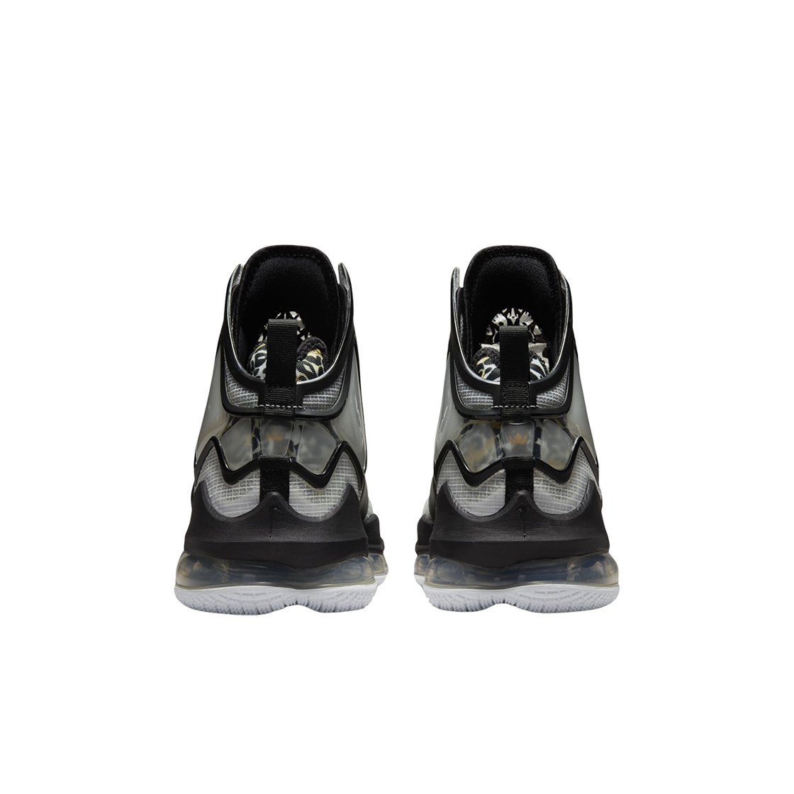 나이키 르브론 19 로열티(Nike LeBron XIX Royalty) - 3
