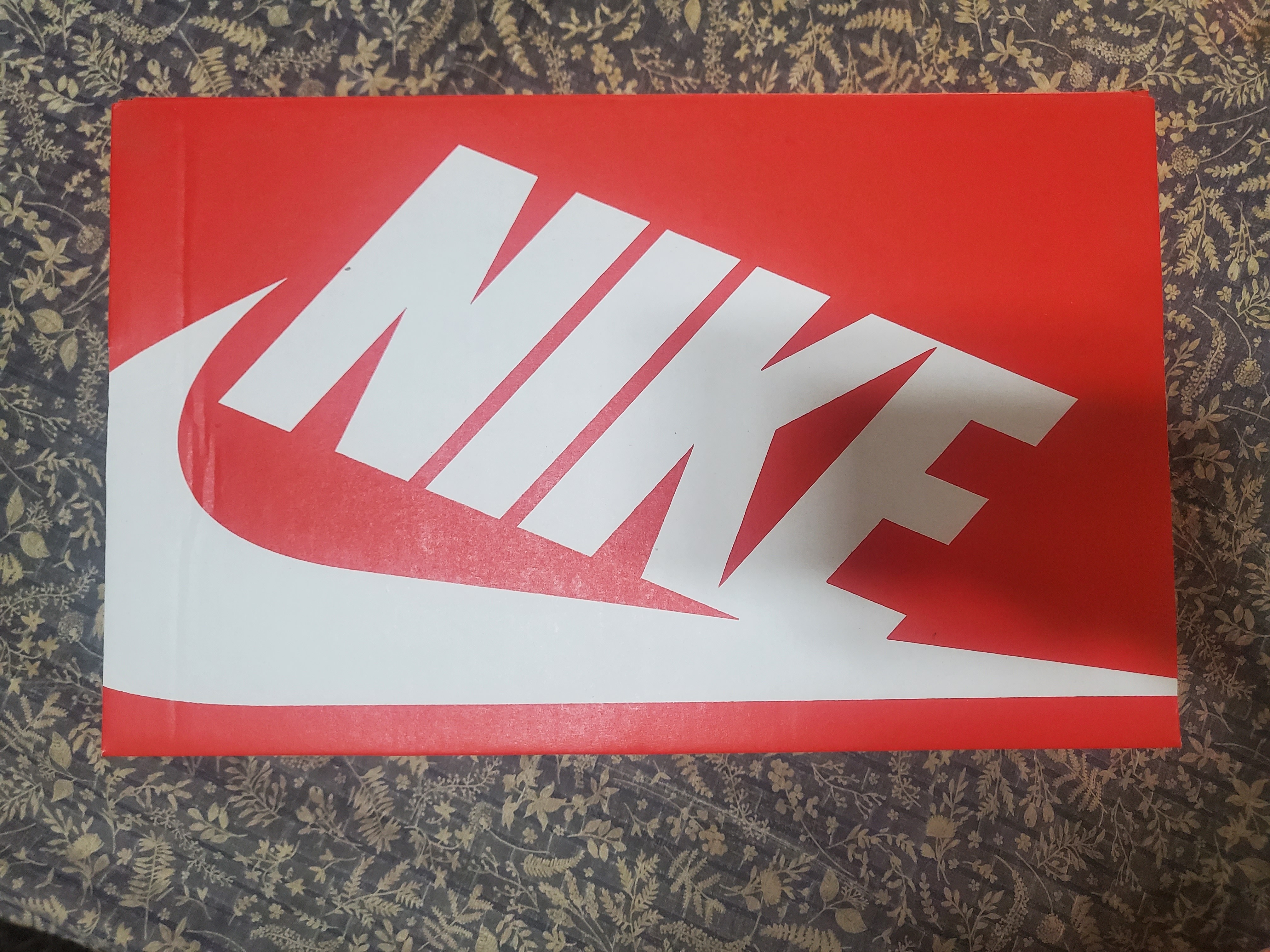 Nike Dunk Low Retro Black 착용 스타일 - 2