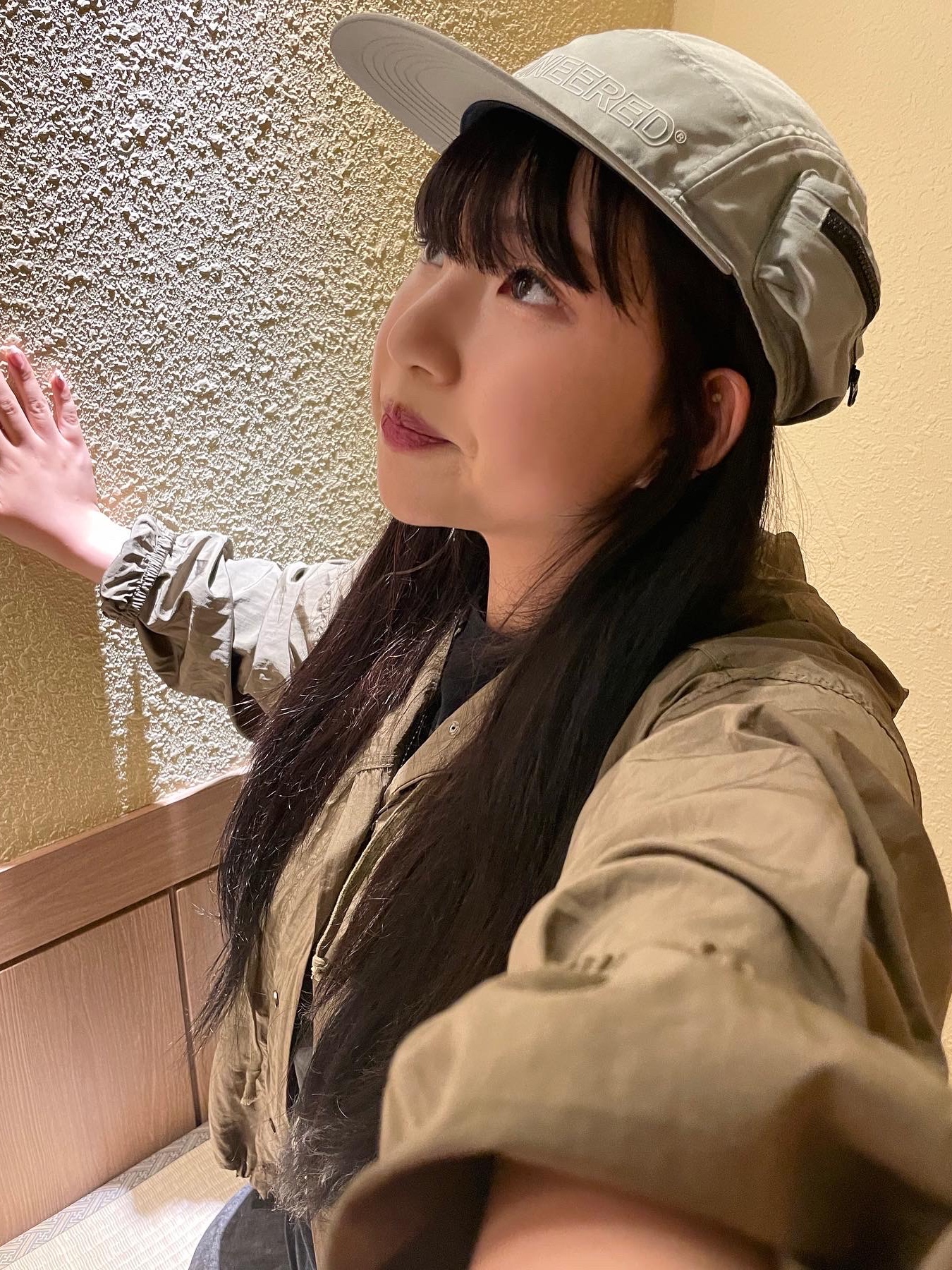 its님의 스타일 - 2