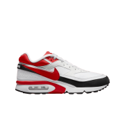 Nike Air Max BW OG Sport Red