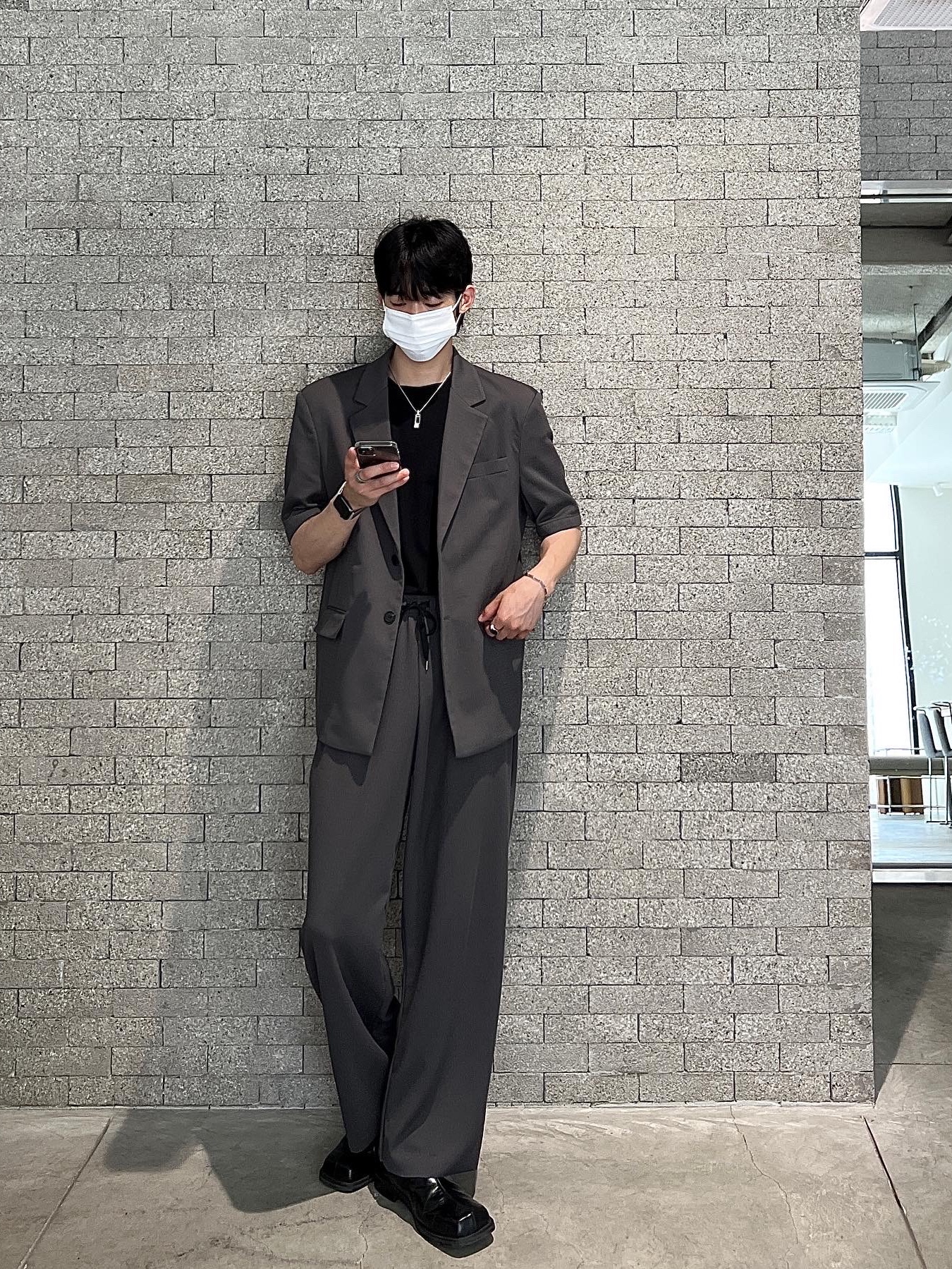 soo65485님의 스타일 - 2