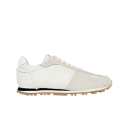 Maison Margiela Retro Runners White