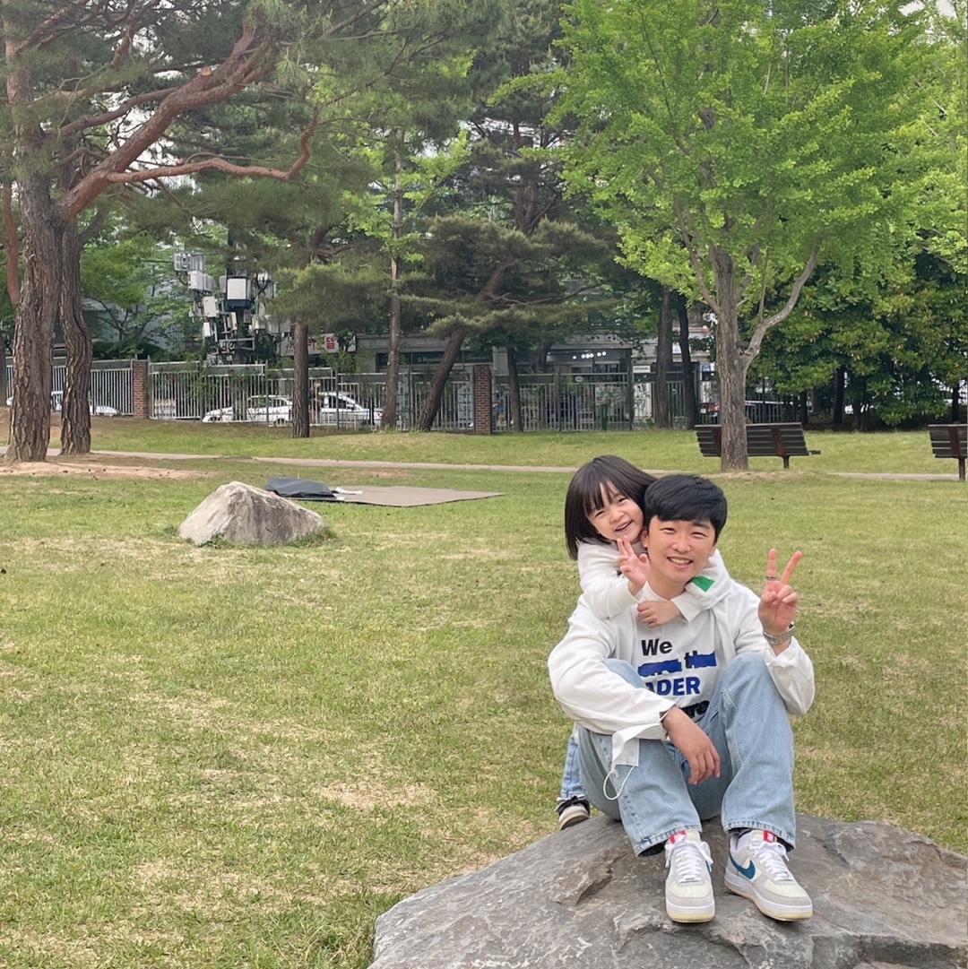 hyungyu6님의 스타일 - 1