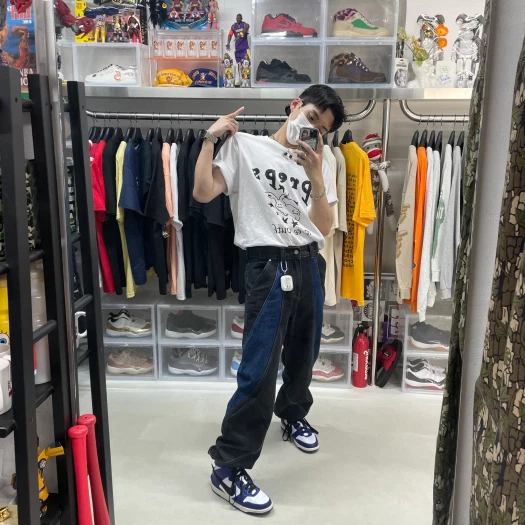 스타일 카드