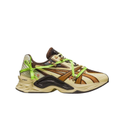 Asics x Andersson Bell HN2-S Protoblast Butter