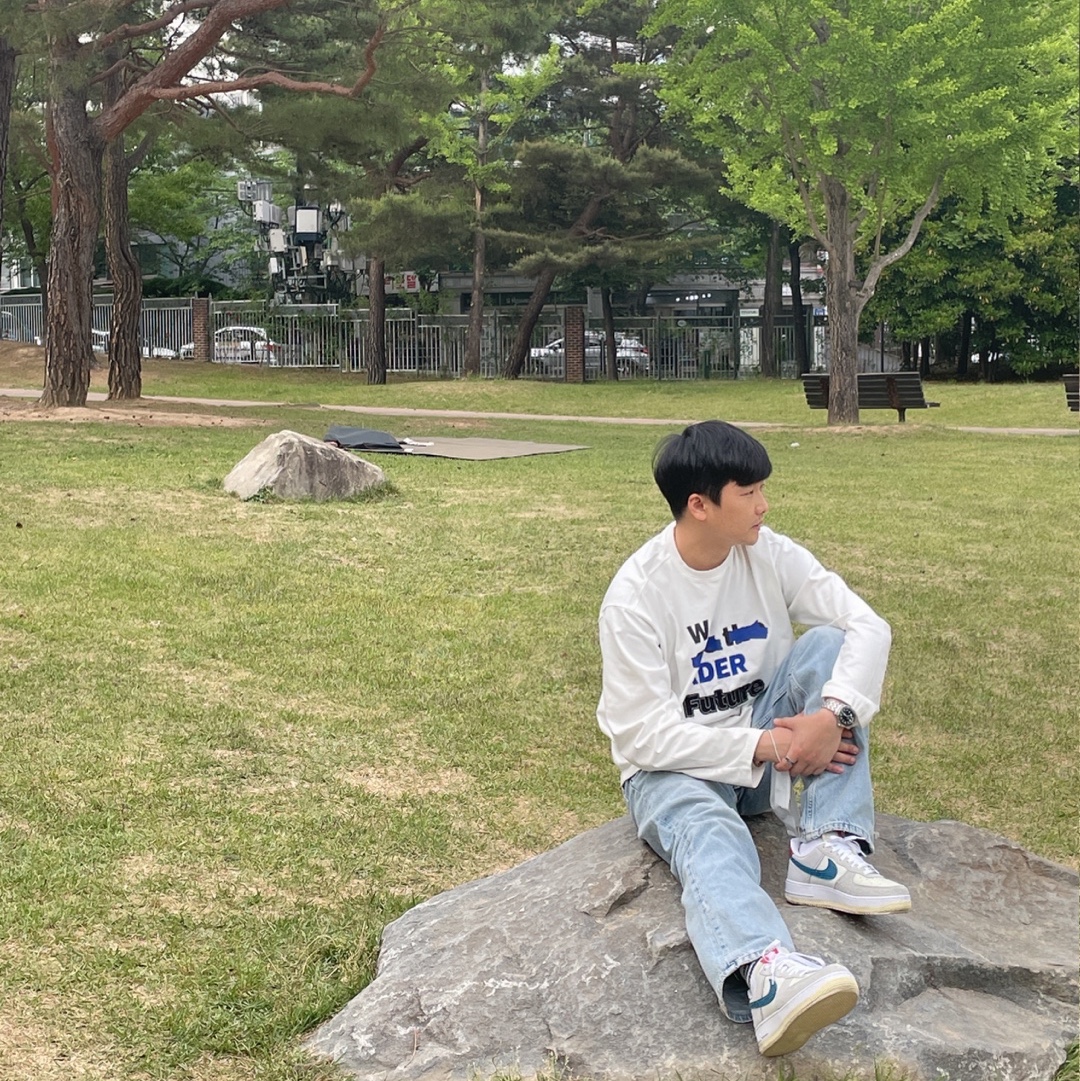 hyungyu6님의 스타일 - 2