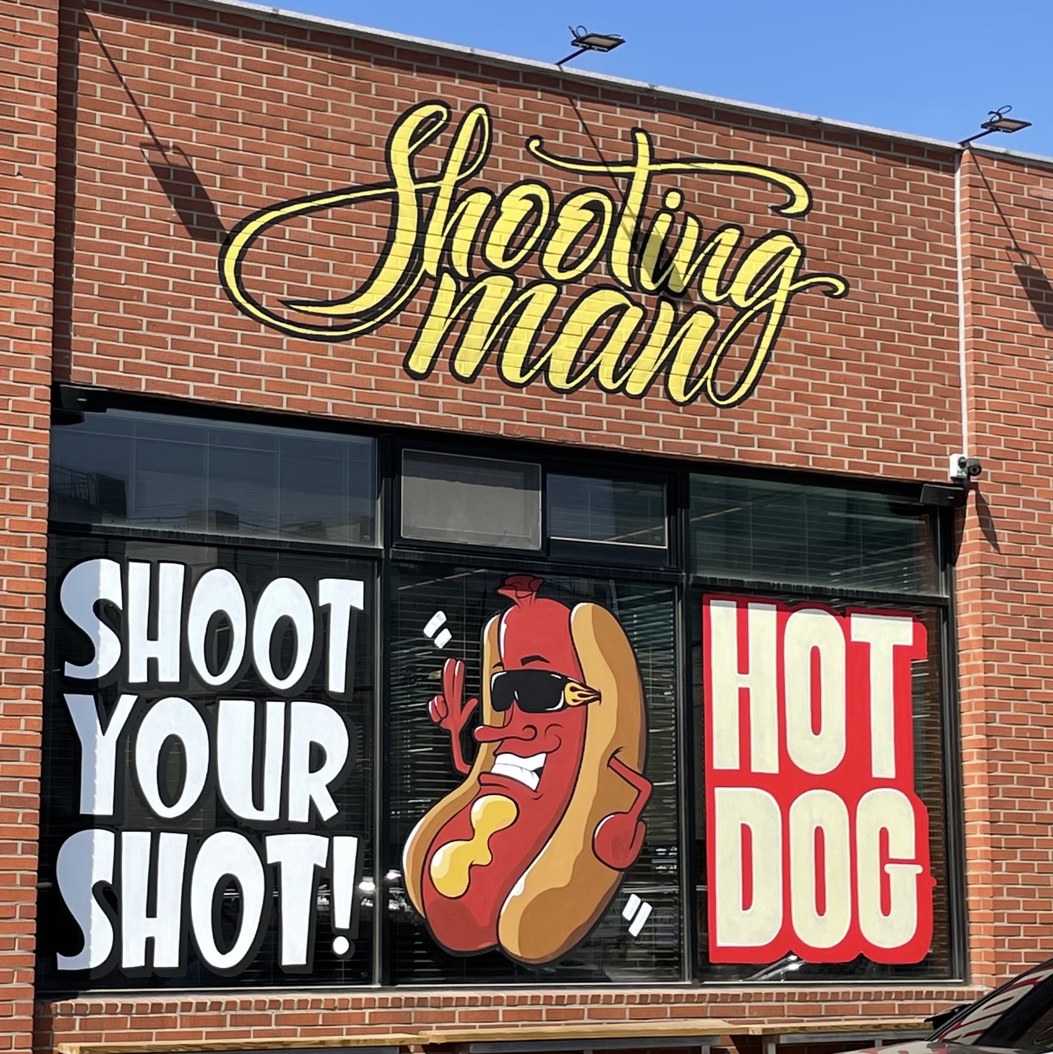 Stussy x Takahiromiyashita The Soloist 40 WT T-Shirt, Nike Air Force 1 '07 Low White 착용 스타일 - 4