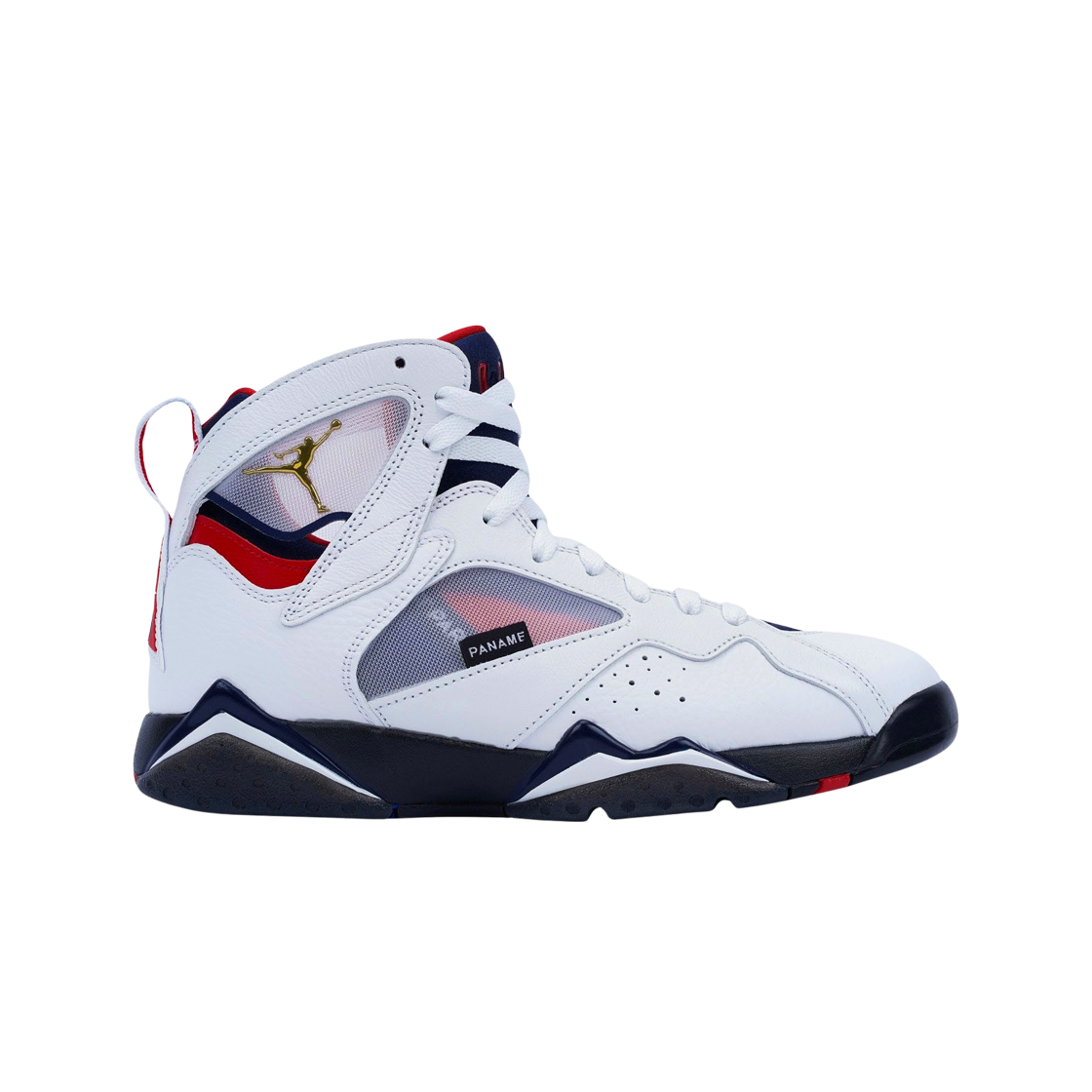 조던 7 x 파리 생제르맹 레트로(Jordan 7 x Paris Saint-Germain Retro)