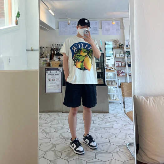 스타일 카드