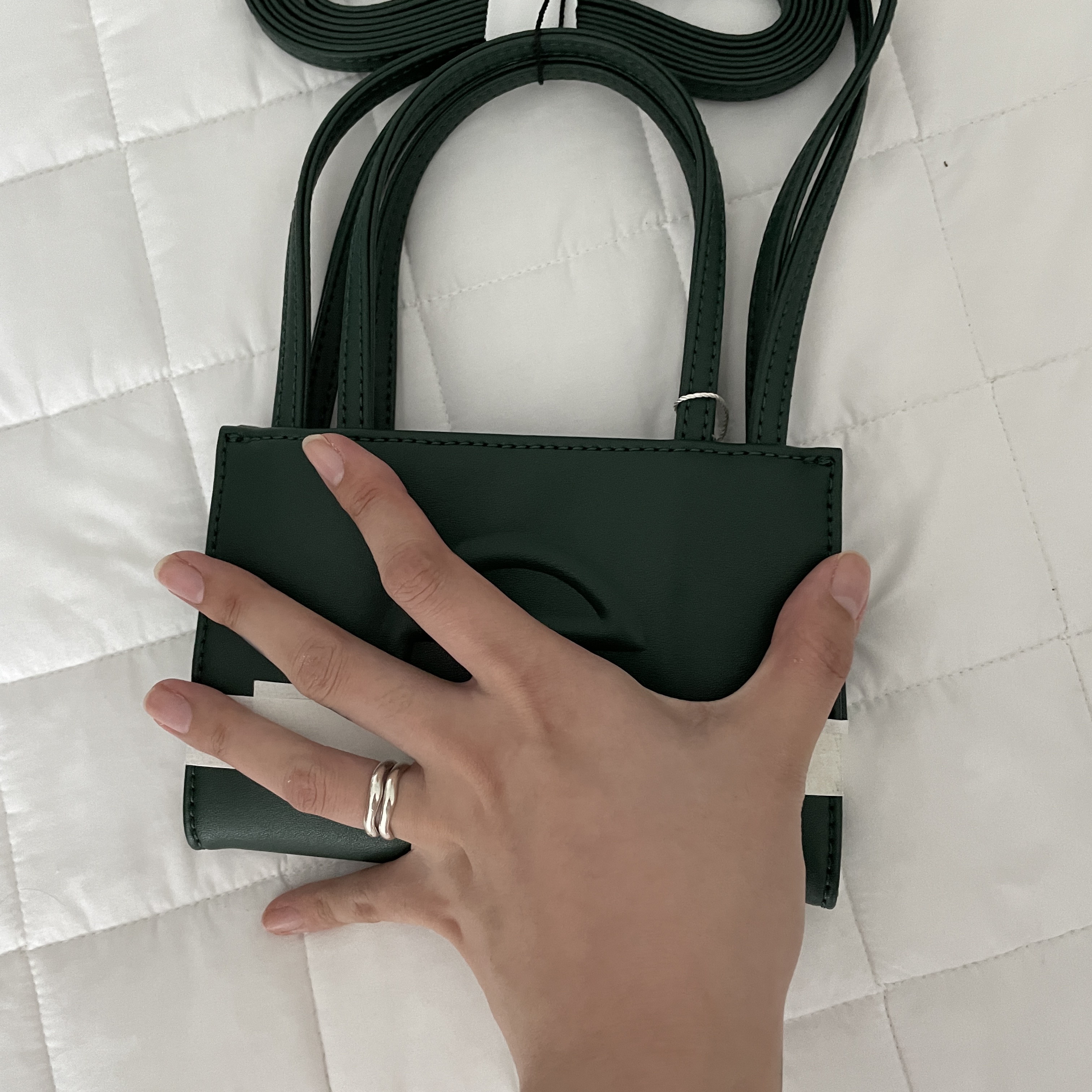 leemholic님의 스타일
