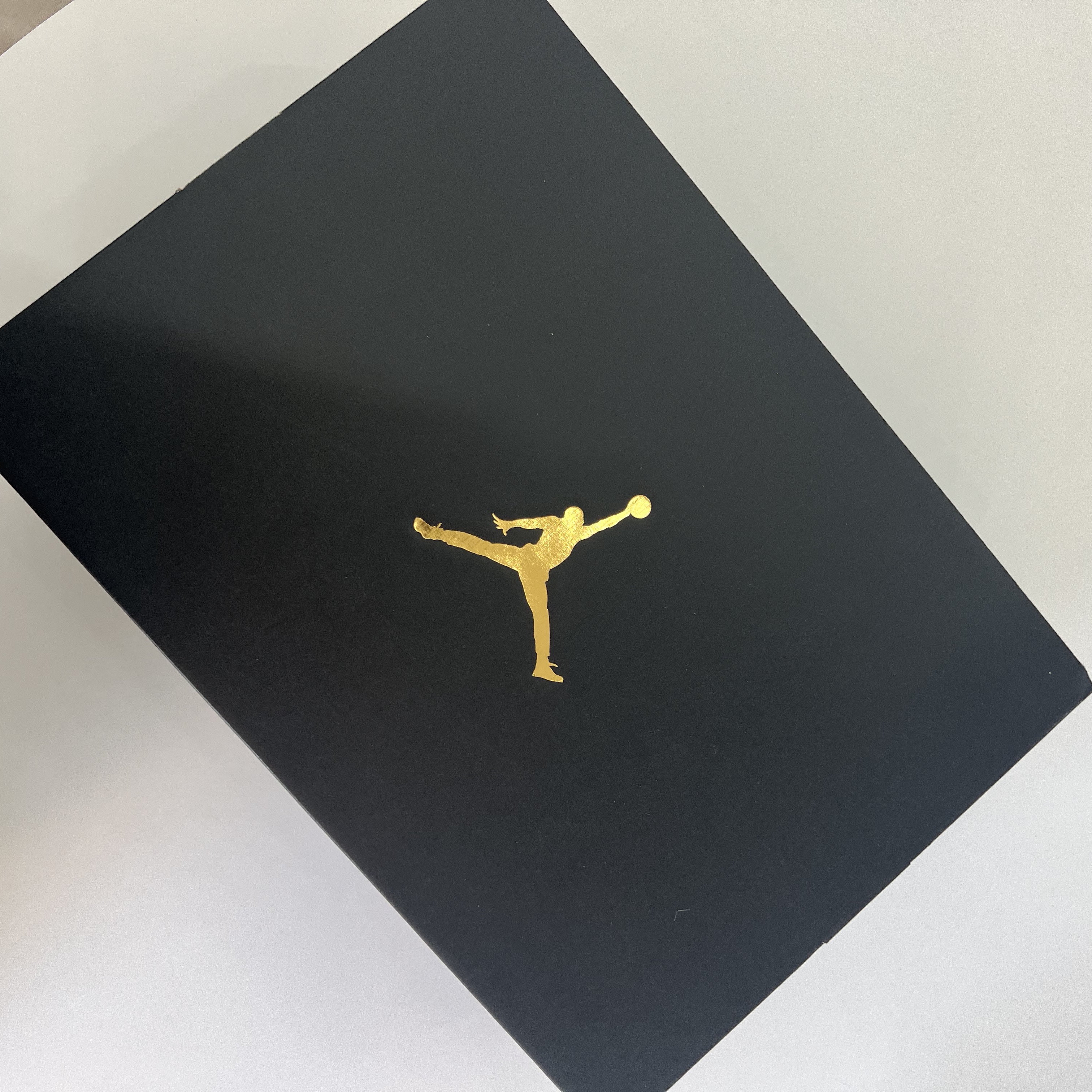 Jordan 1 Low Golf Starfish 착용 스타일 - 1