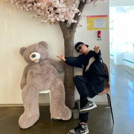 스타일 카드