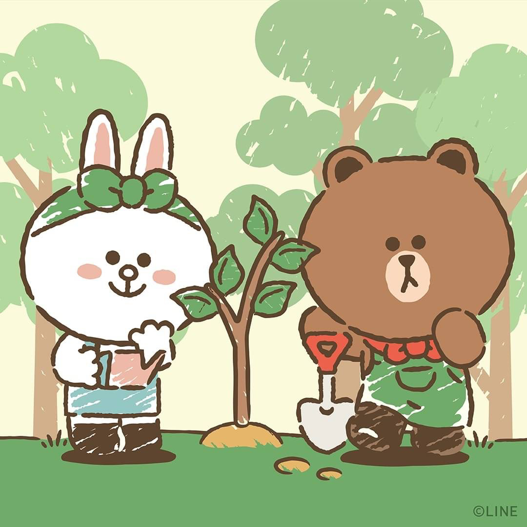 관심 유저 프로필 이미지