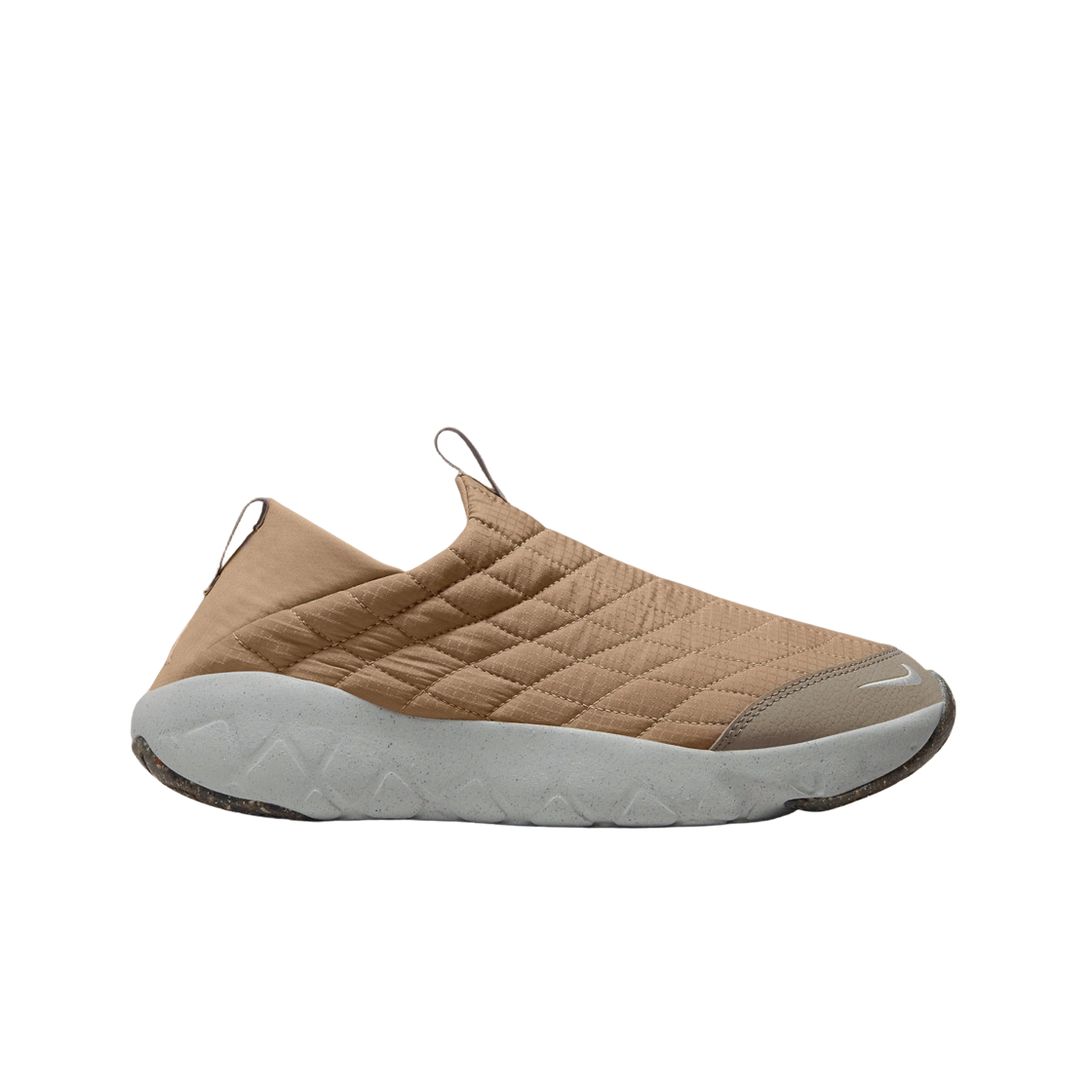 나이키 ACG 목 3.5 헴프