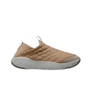 Nike ACG Moc 3.5 Hemp