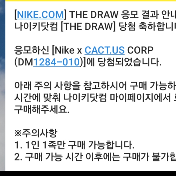Nike x Travis Scott NRG BH Quarter Zip Black Anthracite - Asia 착용 스타일