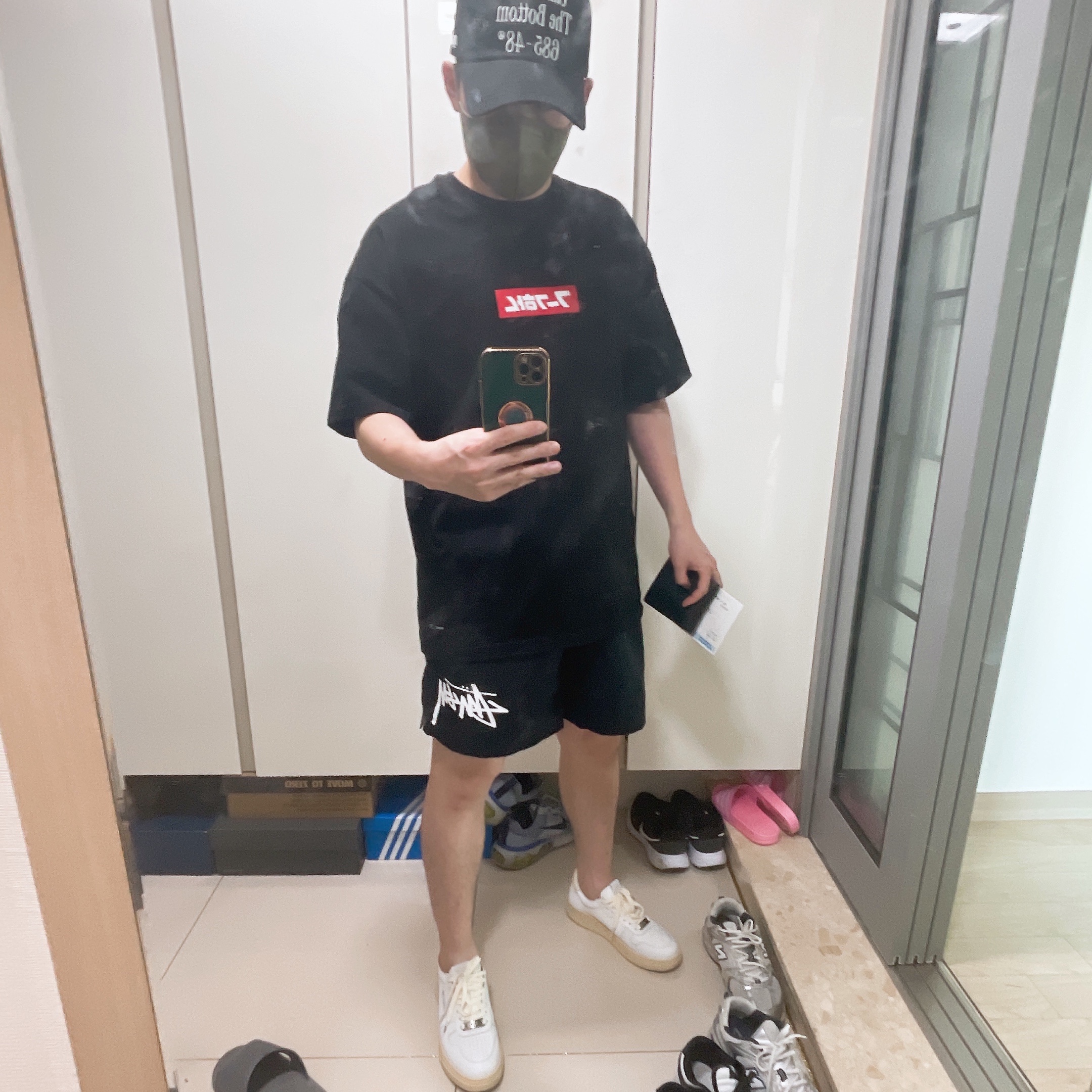 kmj8253님의 스타일