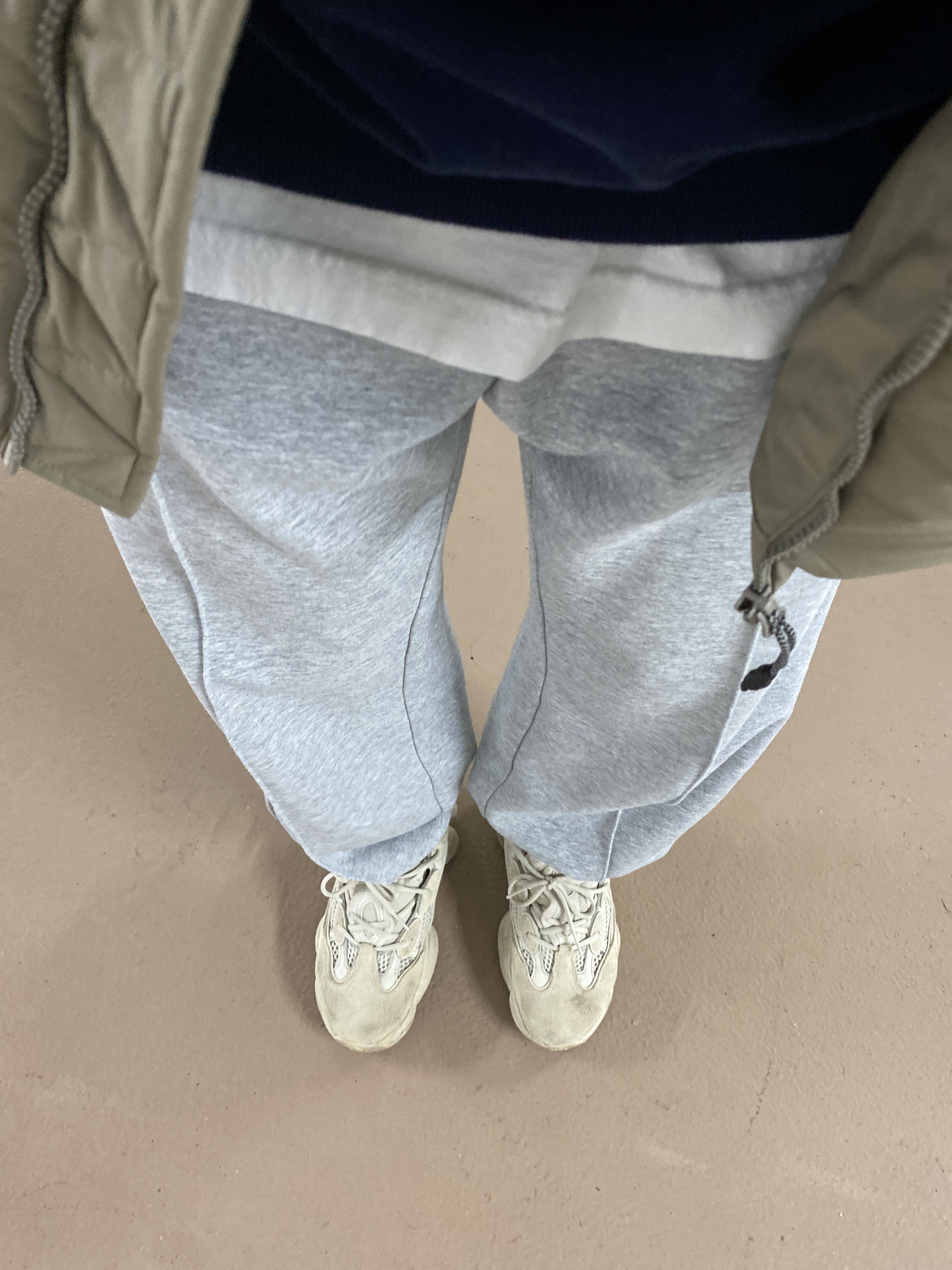 김현배님의 스타일