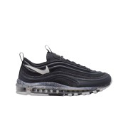 Nike Air Max Terrascape 97 Off Noir and Summit White
