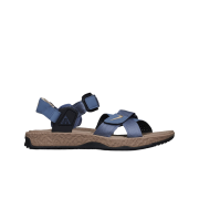 Nike ACG Air Deschutz+ Ashen Slate and Hemp