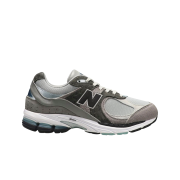 New Balance x Atmos 2002R Rat