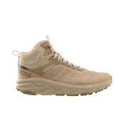 Hoka Challenger Mid Gore-Tex Oxford Tan - Wide