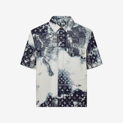 short shirt | SHOP | KREAM KREAM | 한정판 거래의 FLEX