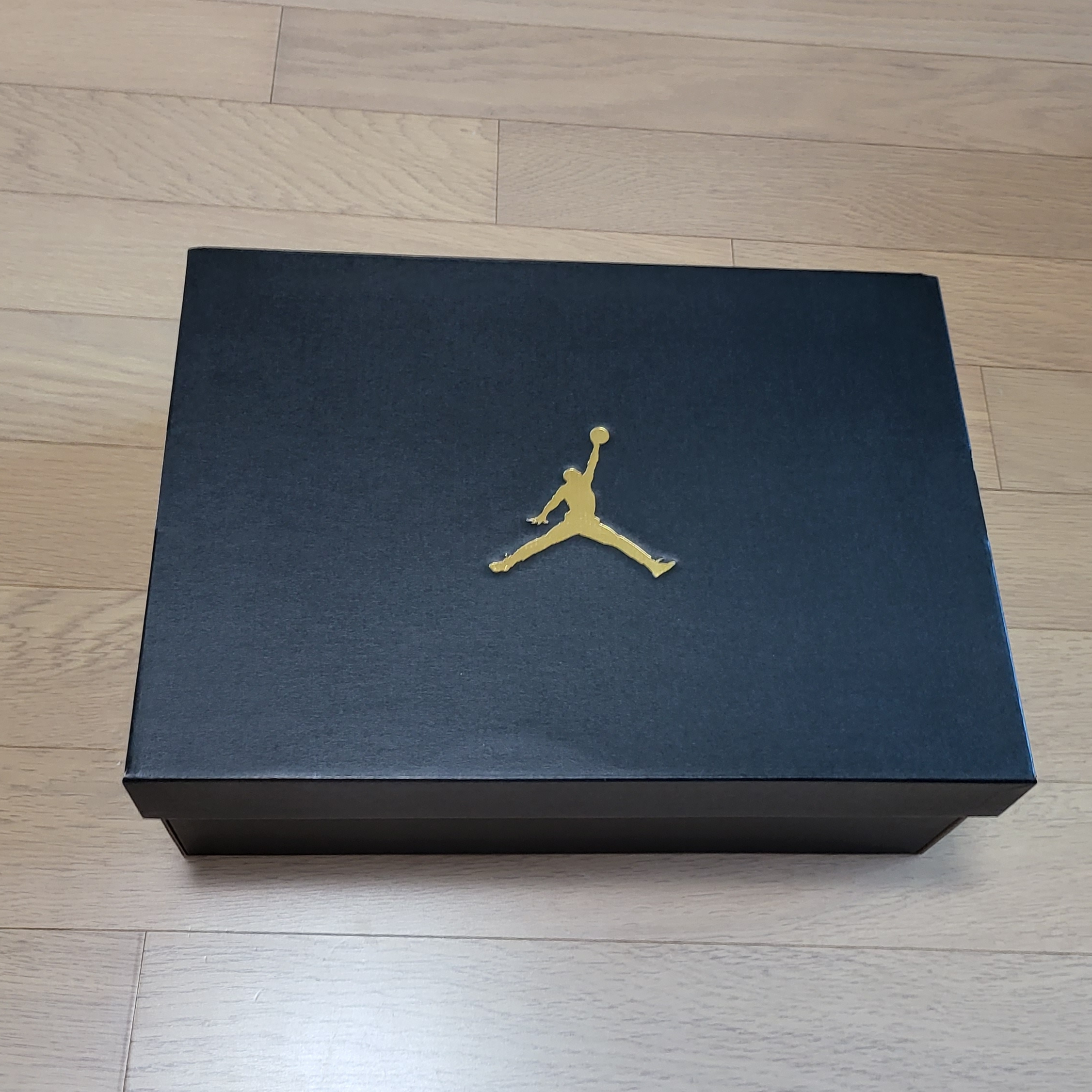Jordan 1 Low Golf Starfish 착용 스타일 - 3