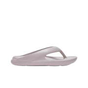 New Balance Flip Flop Light Grey