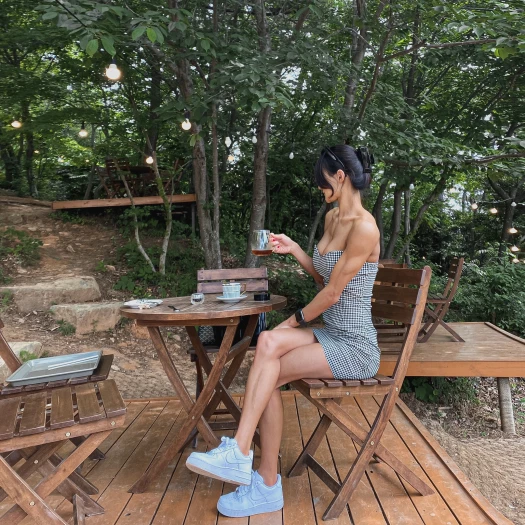 스타일 카드