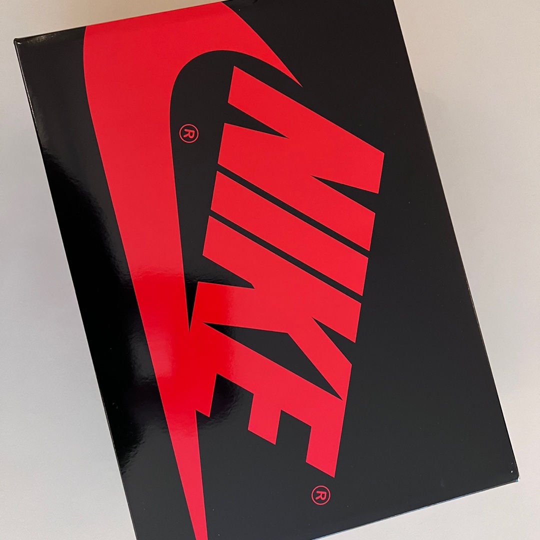 Jordan 1 Retro High OG Patent Bred 착용 스타일 - 1